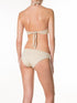Twin-Set  Bikini Set